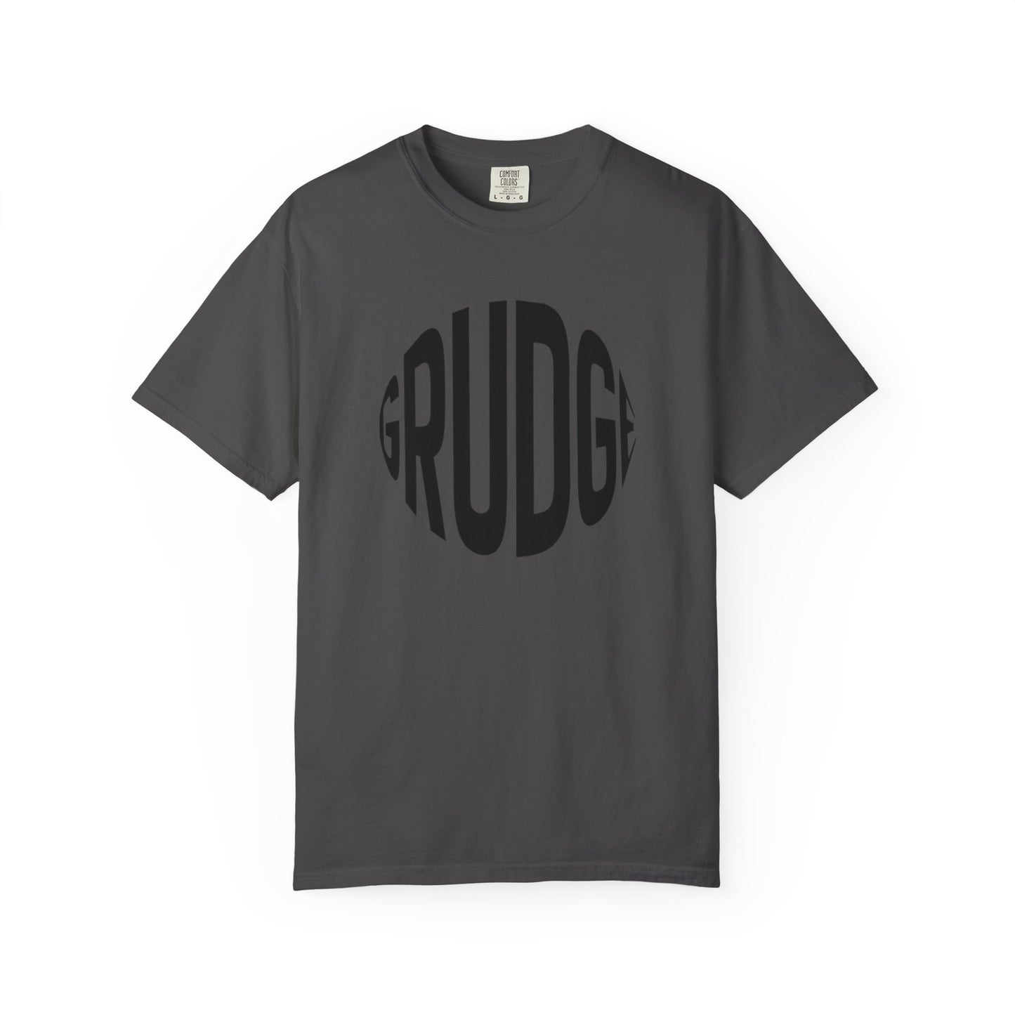 Crow Traits Shirt
