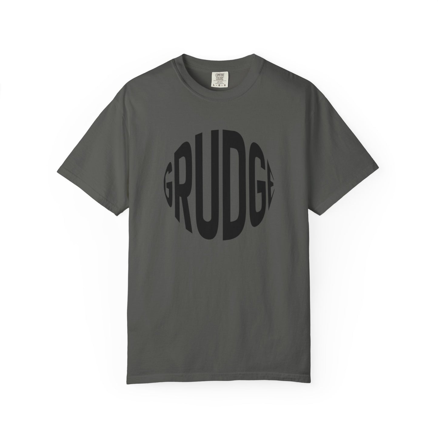 Crow Traits Shirt