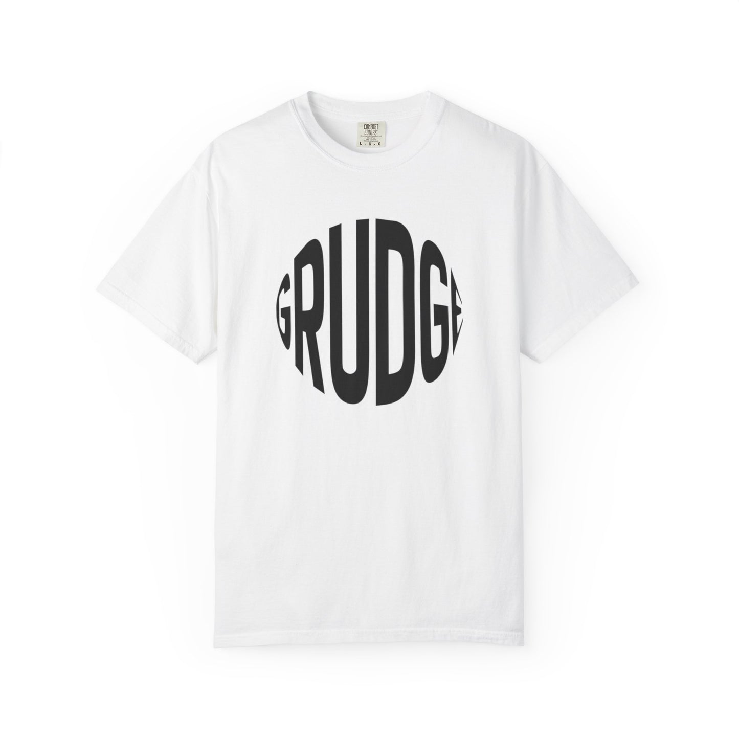 Crow Traits Shirt
