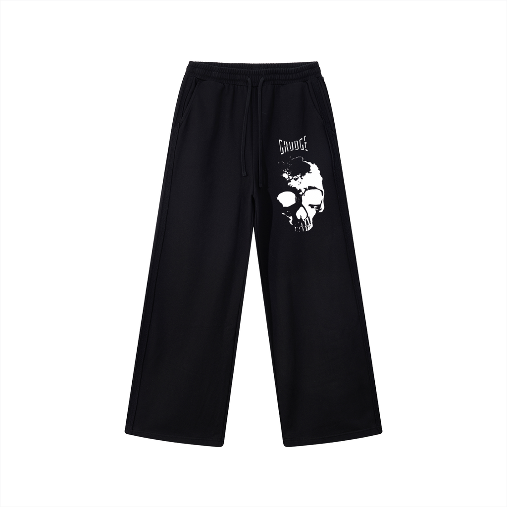 GRUDGE YHWH Sweatpants