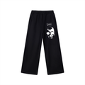 GRUDGE YHWH Sweatpants