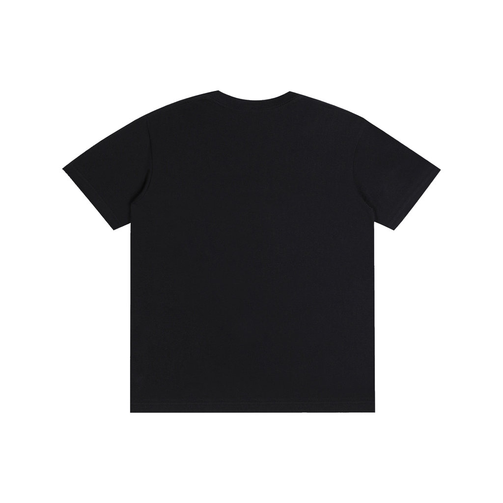 Last Supper Shirt