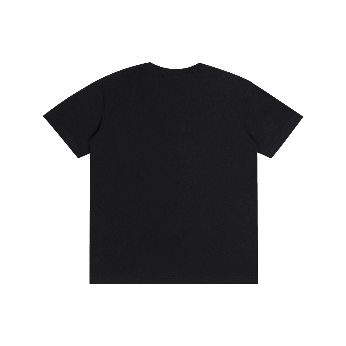 Last Supper Shirt