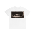 Last Supper Shirt