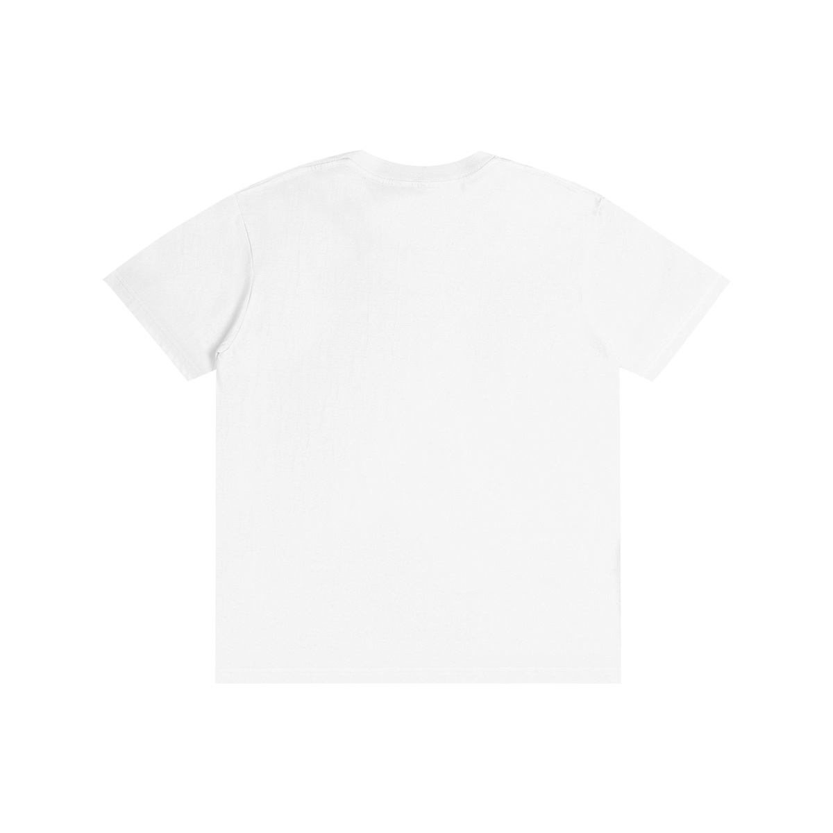 Last Supper Shirt