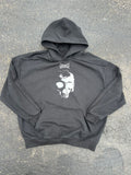 GRUDGE YHWH Pullover