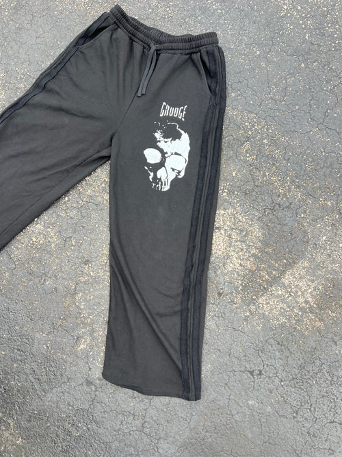 GRUDGE YHWH Sweatpants