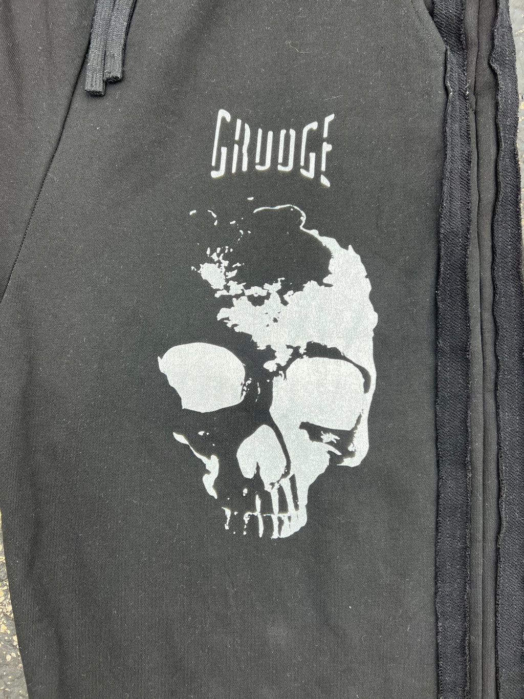 GRUDGE YHWH Sweatpants