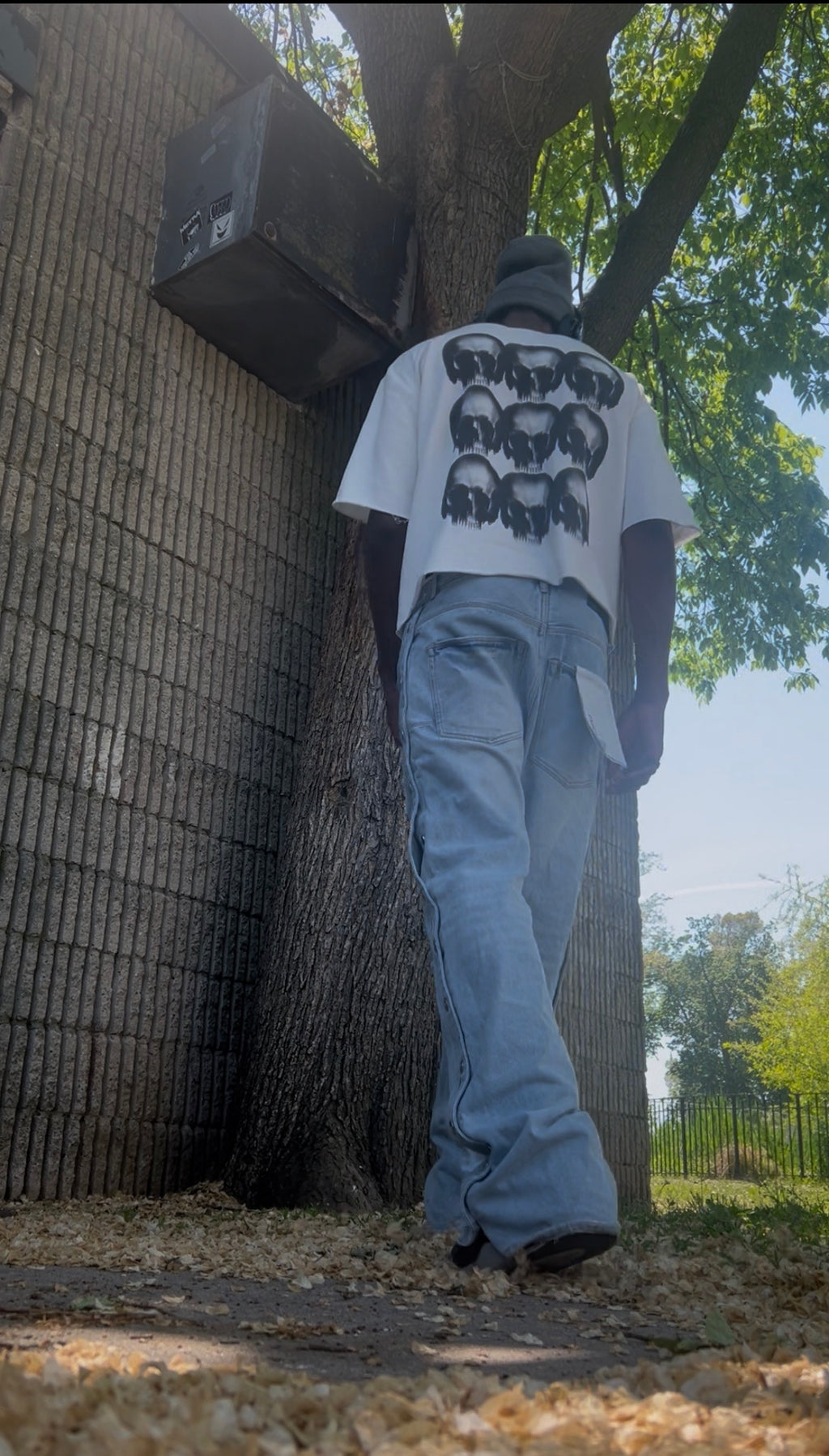I need to release my grudge shirt