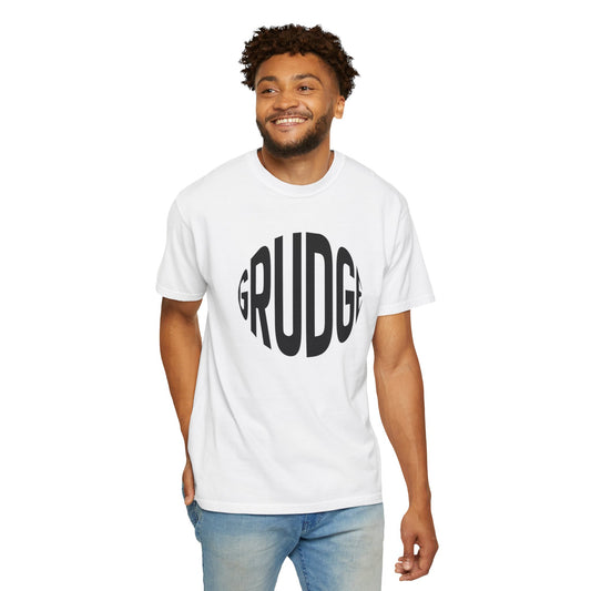 Crow Traits Shirt