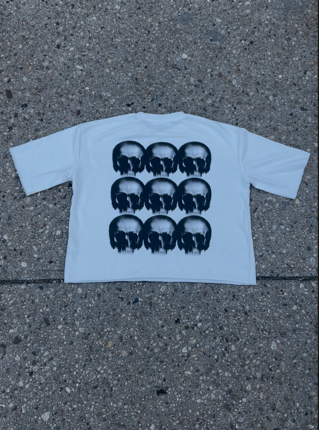 I need to release my grudge shirt