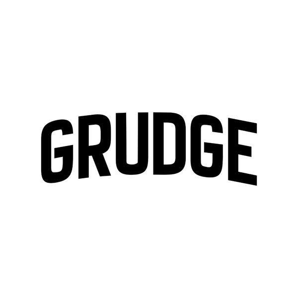GRUDGE