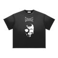 GRUDGE YHWH Shirt