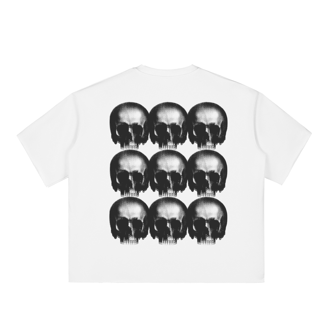 I need to release my grudge shirt